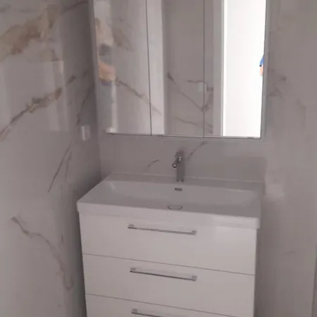Appartement Rinconada Real Casa Libre Benidorm